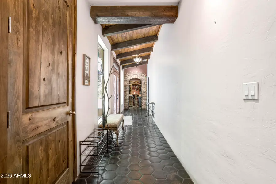 230 Juniper Drive, Sedona, AZ 86336 - #3