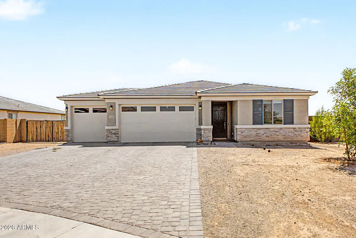27629 N Hibiscus Lane, San Tan Valley, AZ 85143 - #1