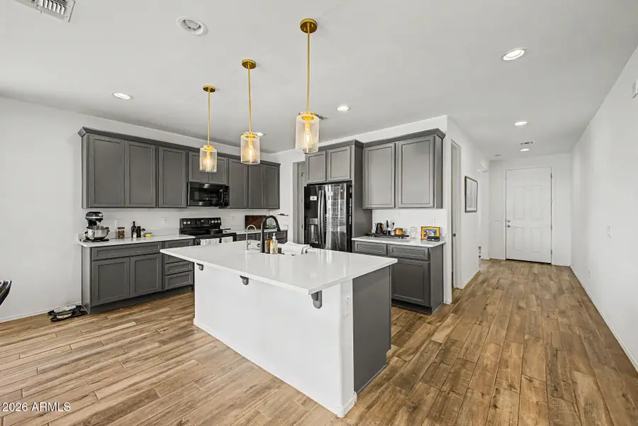 27629 N Hibiscus Lane, San Tan Valley, AZ 85143 - #2
