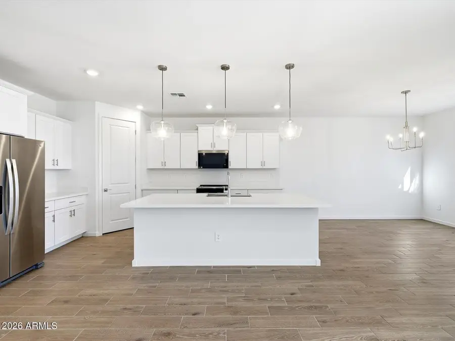 24451 W Gwen Street, Buckeye, AZ 85326 - #3