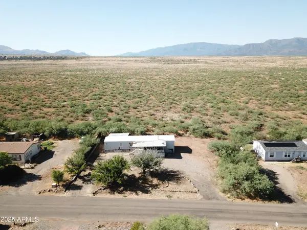 3775 E Clinton Lane, Camp Verde, AZ 86322