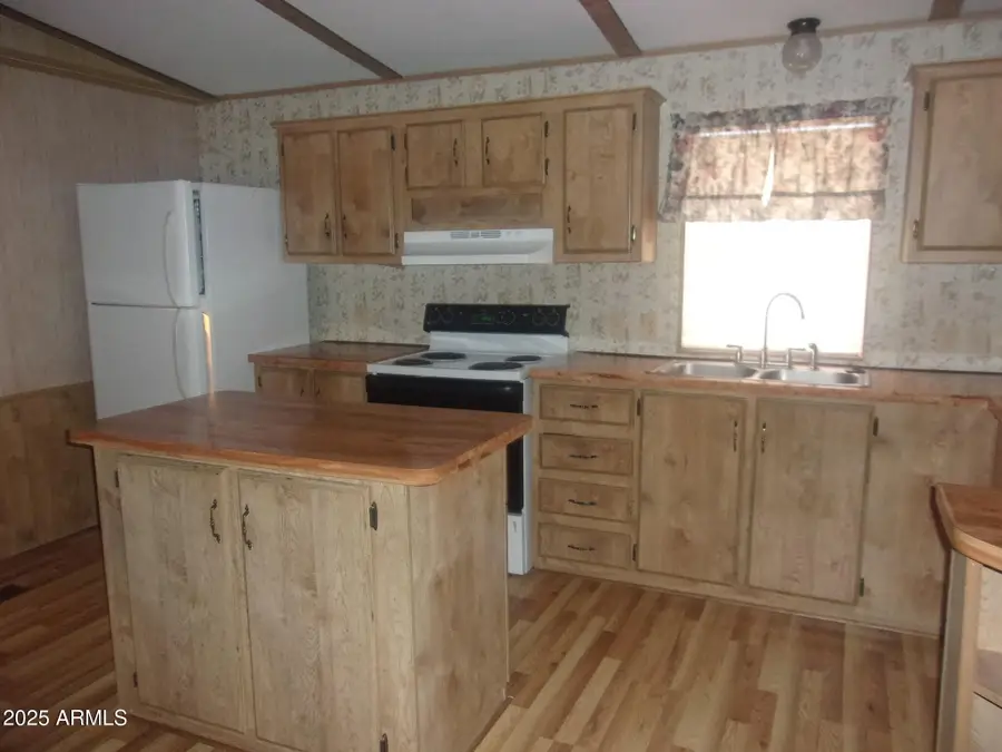 3775 E Clinton Lane, Camp Verde, AZ 86322 - #3