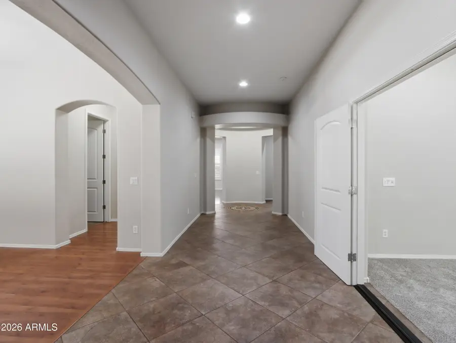 2406 W Desperado Way, Phoenix, AZ 85085 - #2
