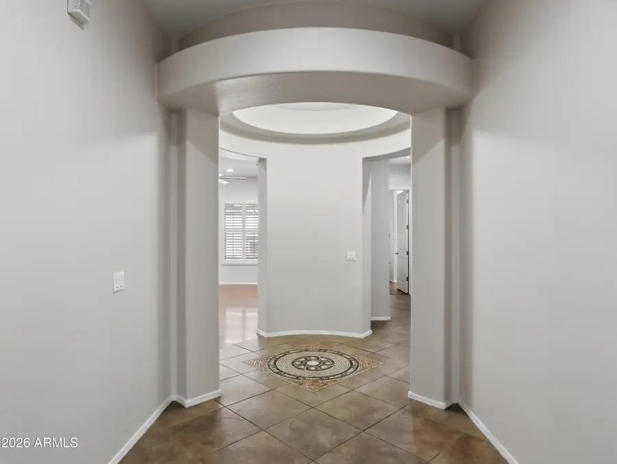 2406 W Desperado Way, Phoenix, AZ 85085 - #3
