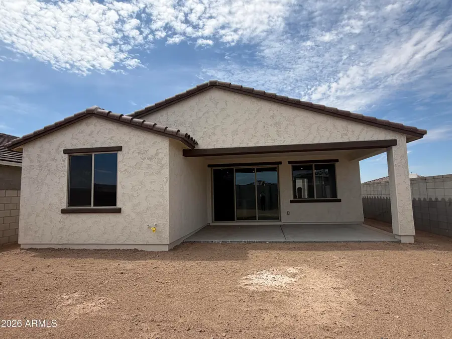 18262 W Lupine Avenue, Goodyear, AZ 85338 - #2