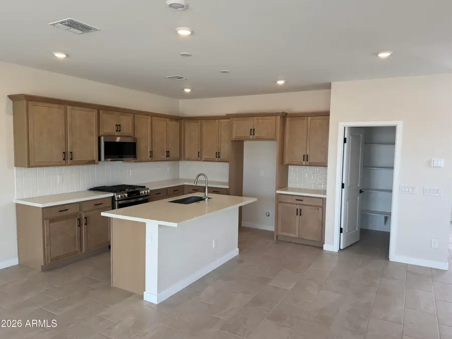 18262 W Lupine Avenue, Goodyear, AZ 85338 - #3