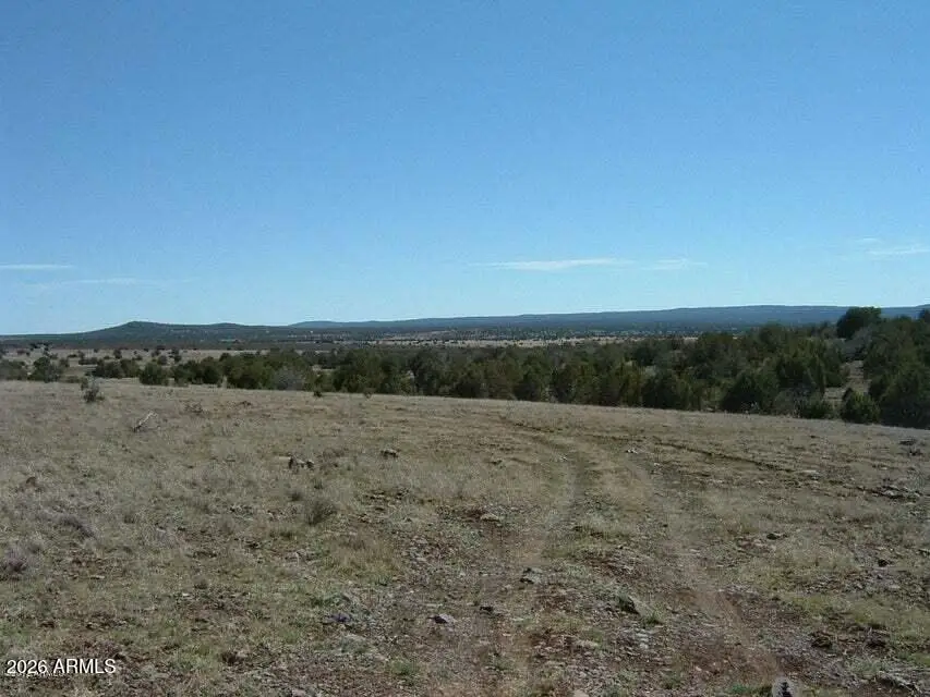 18 Tuscan Road #18, Ash Fork, AZ 86320 - #1