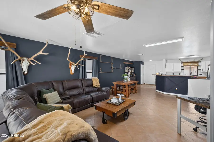2681 S Powell Road, Apache Junction, AZ 85119 - #3