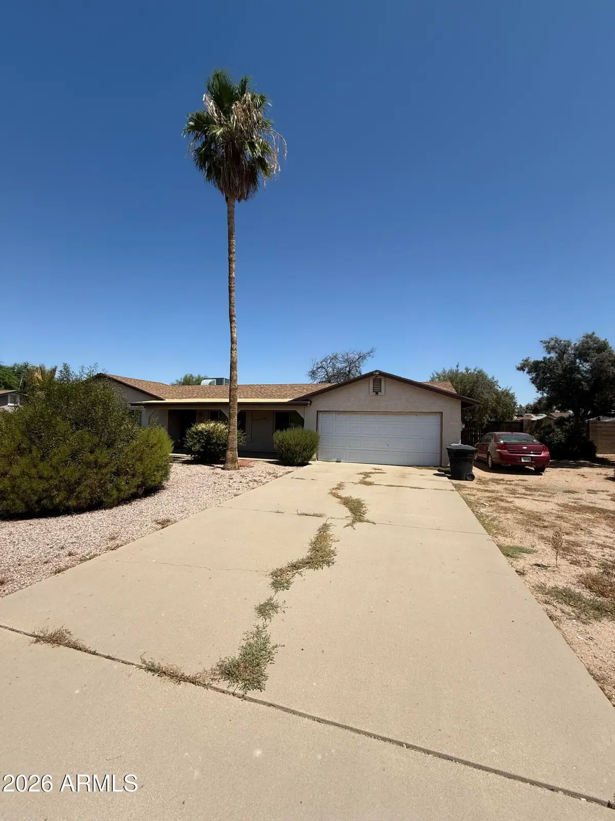 7650 E Euclid Avenue, Mesa, AZ 85208 - #1
