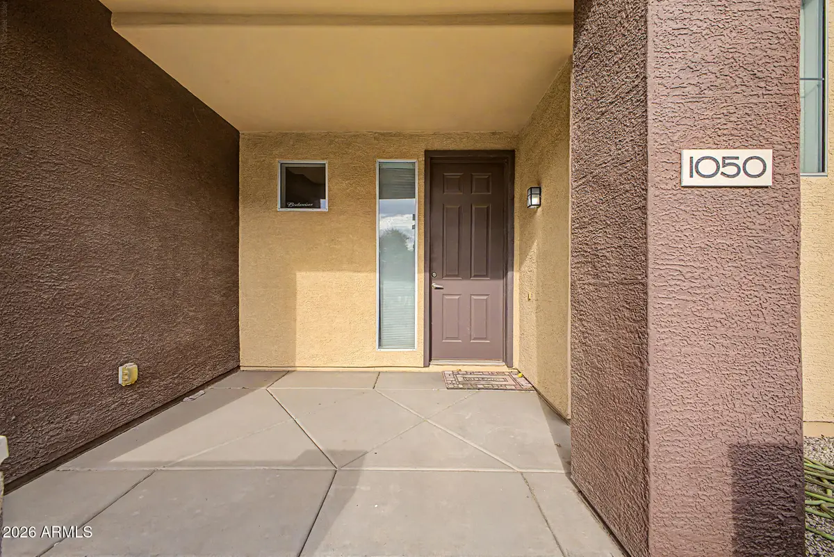 6605 N 93rd Avenue #1050, Glendale, AZ 85305 - #1