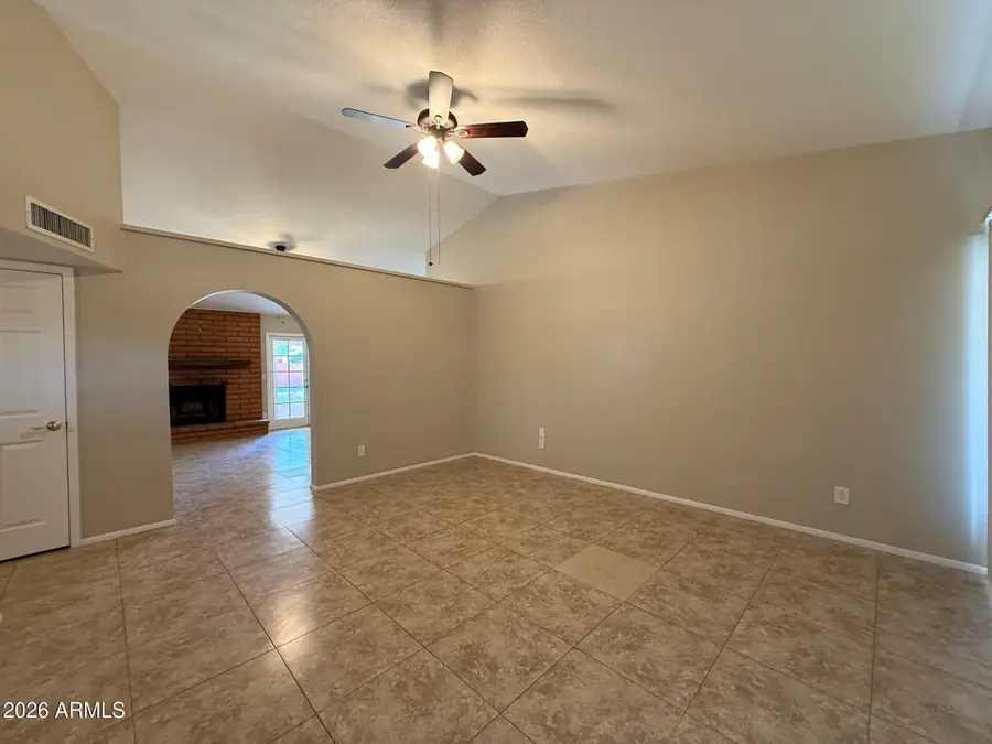 3916 W Villa Rita Drive, Glendale, AZ 85308 - #2