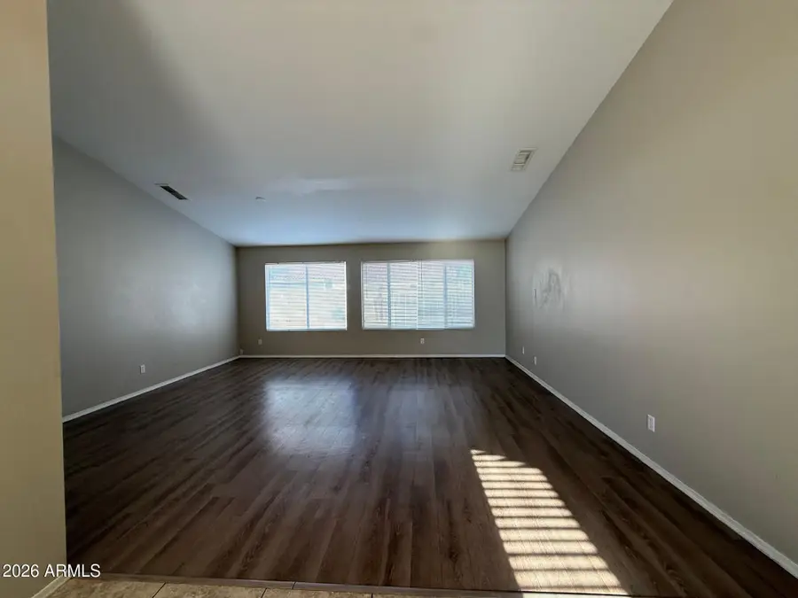 7039 S 19th Street, Phoenix, AZ 85042 - #2