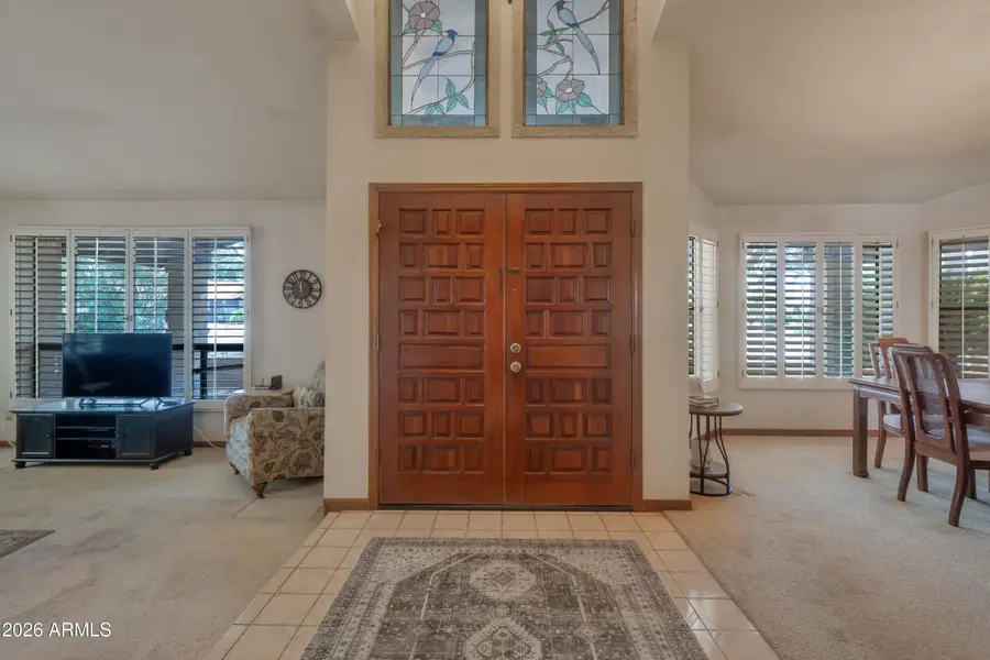 12028 N 53 Place, Scottsdale, AZ 85254 - #2