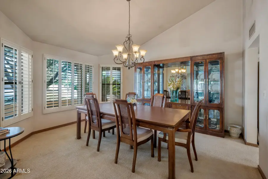 12028 N 53 Place, Scottsdale, AZ 85254 - #3