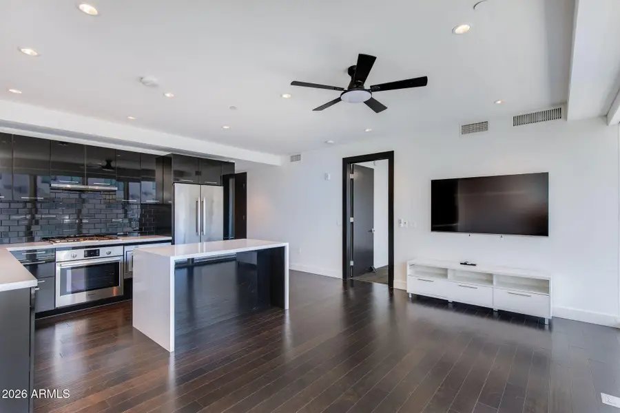 4422 N 75th Street #4005, Scottsdale, AZ 85251 - #3