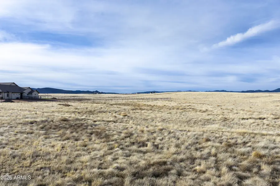 039G E Monsoon Trail, Prescott Valley, AZ 86315 - #2