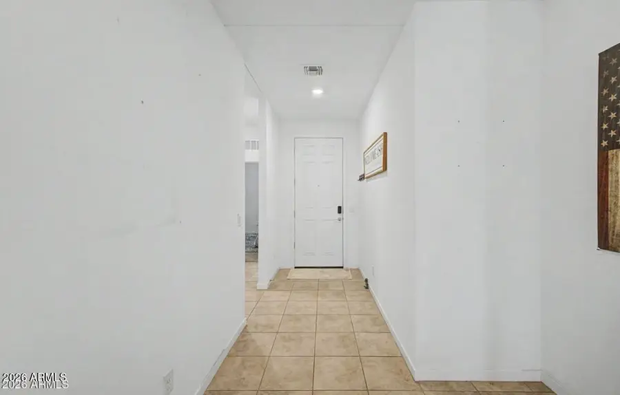 12418 W Glenn Court, Glendale, AZ 85307 - #2