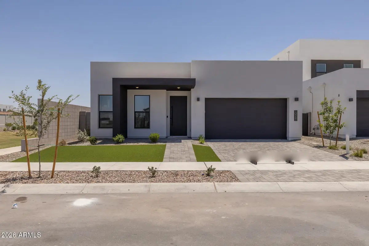 10261 E Unity Avenue, Mesa, AZ 85212 - #1