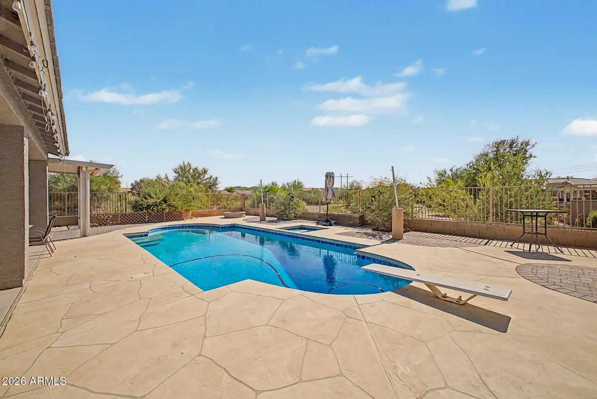 13364 S 179th Avenue, Goodyear, AZ 85338 - #1