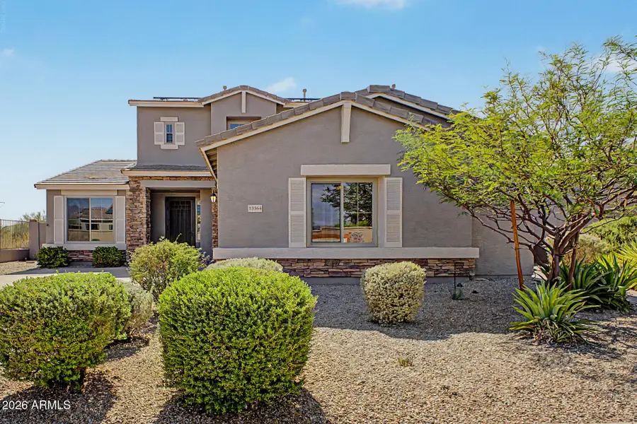 13364 S 179th Avenue, Goodyear, AZ 85338 - #3
