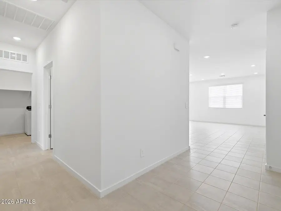 219 S 177th Drive, Goodyear, AZ 85338 - #3