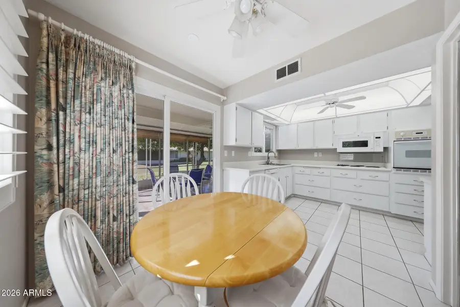 19034 N Signal Butte Circle, Sun City, AZ 85373 - #3