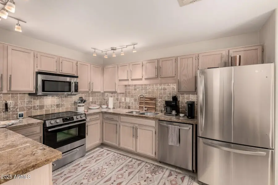 15050 N Thompson Peak Parkway #1035, Scottsdale, AZ 85260 - #2