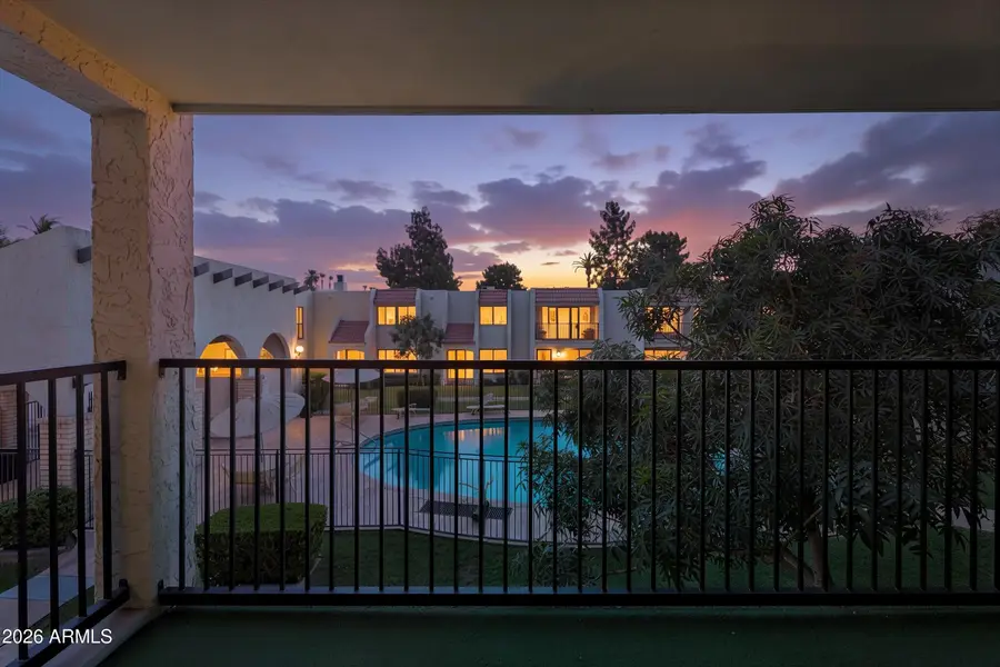 8225 N Central Avenue #41, Phoenix, AZ 85020 - #3