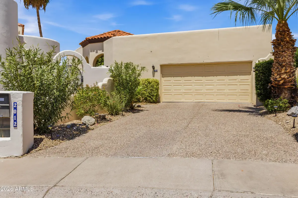 2012 E Northview Avenue, Phoenix, AZ 85020 - #1
