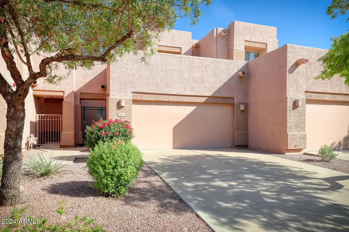 1404 W Weatherby Way, Chandler, AZ 85286 - #1