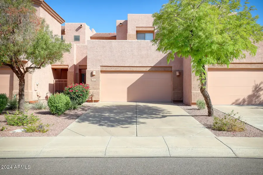 1404 W Weatherby Way, Chandler, AZ 85286 - #2