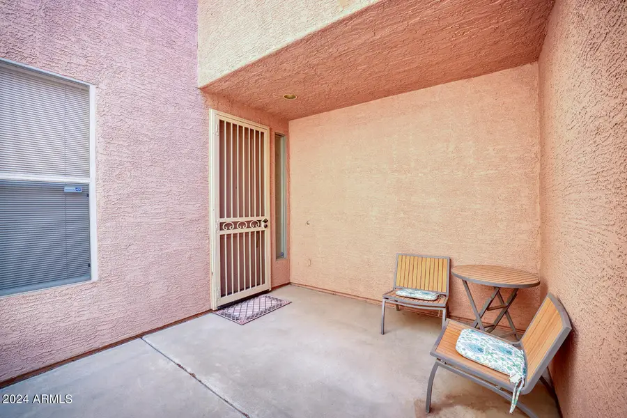 1404 W Weatherby Way, Chandler, AZ 85286 - #3