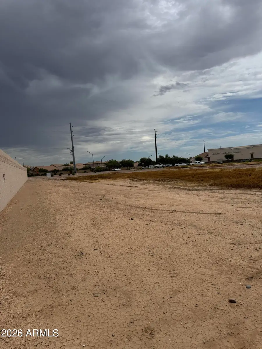 1358 E Motorplex Loop #2G, Gilbert, AZ 85297 - #2