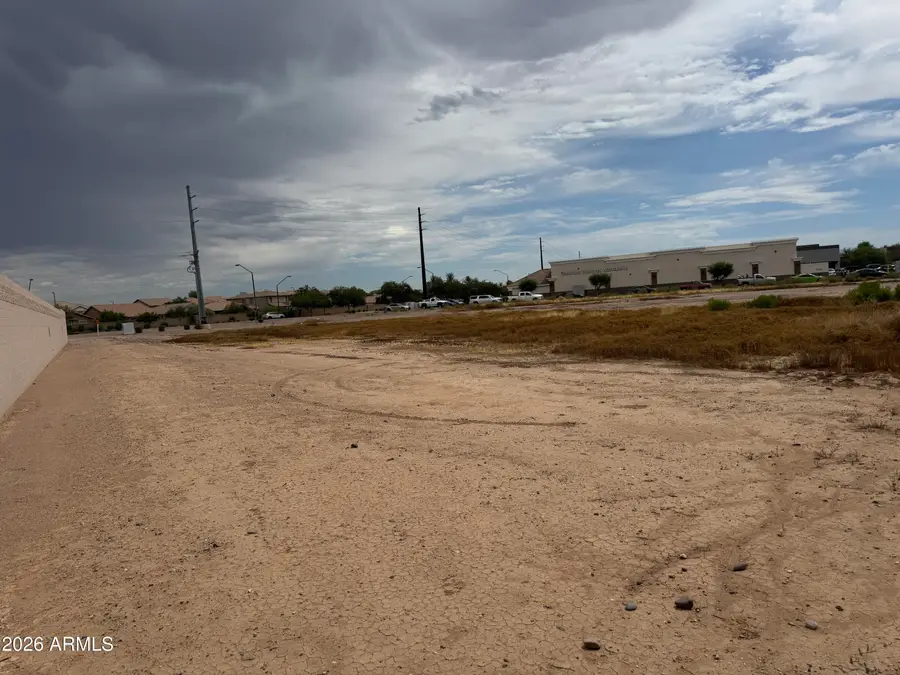 1358 E Motorplex Loop #2G, Gilbert, AZ 85297 - #3