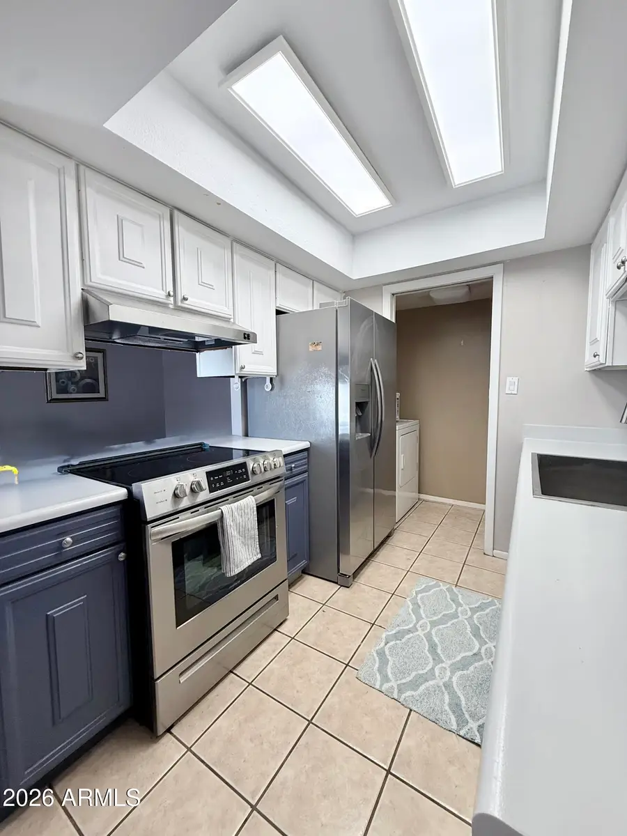1633 E Southern Avenue, Tempe, AZ 85282 - #2