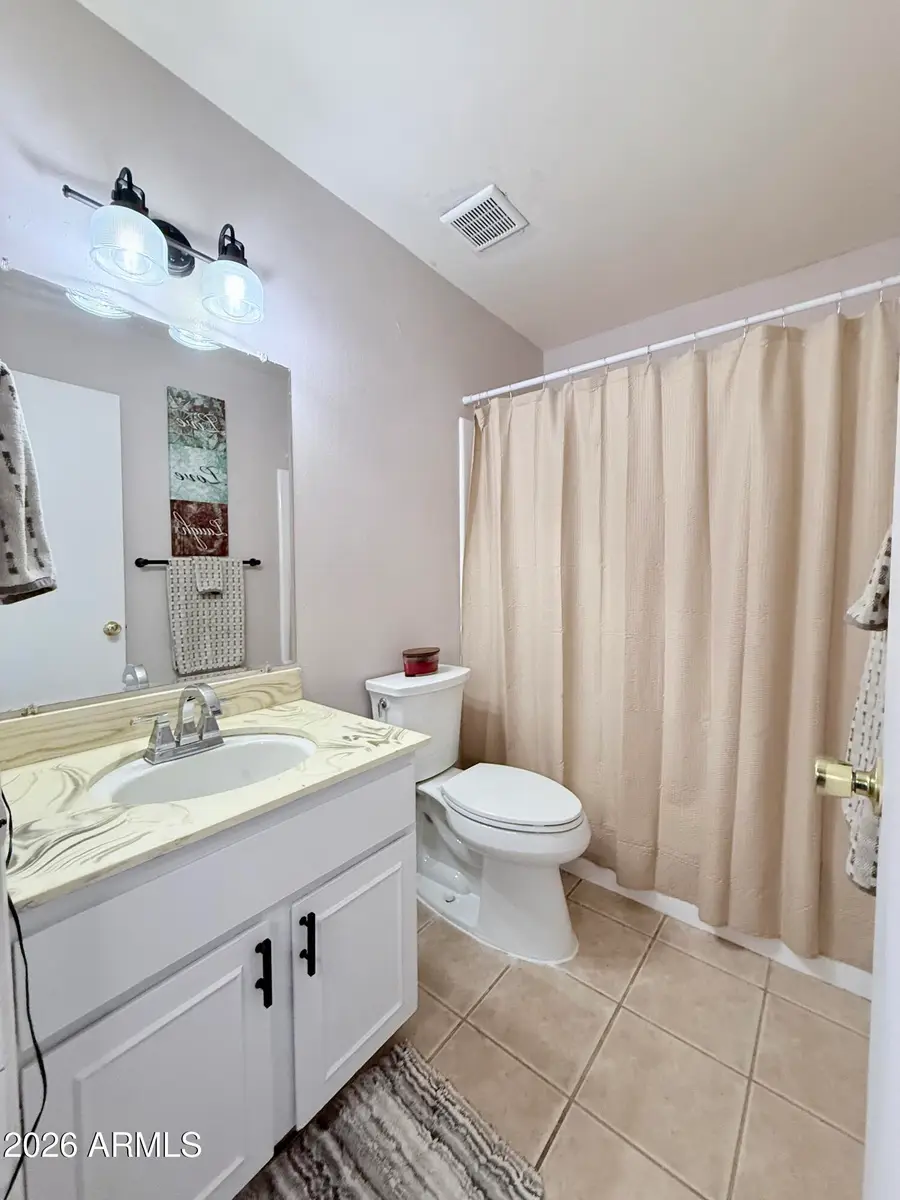 1633 E Southern Avenue, Tempe, AZ 85282 - #3