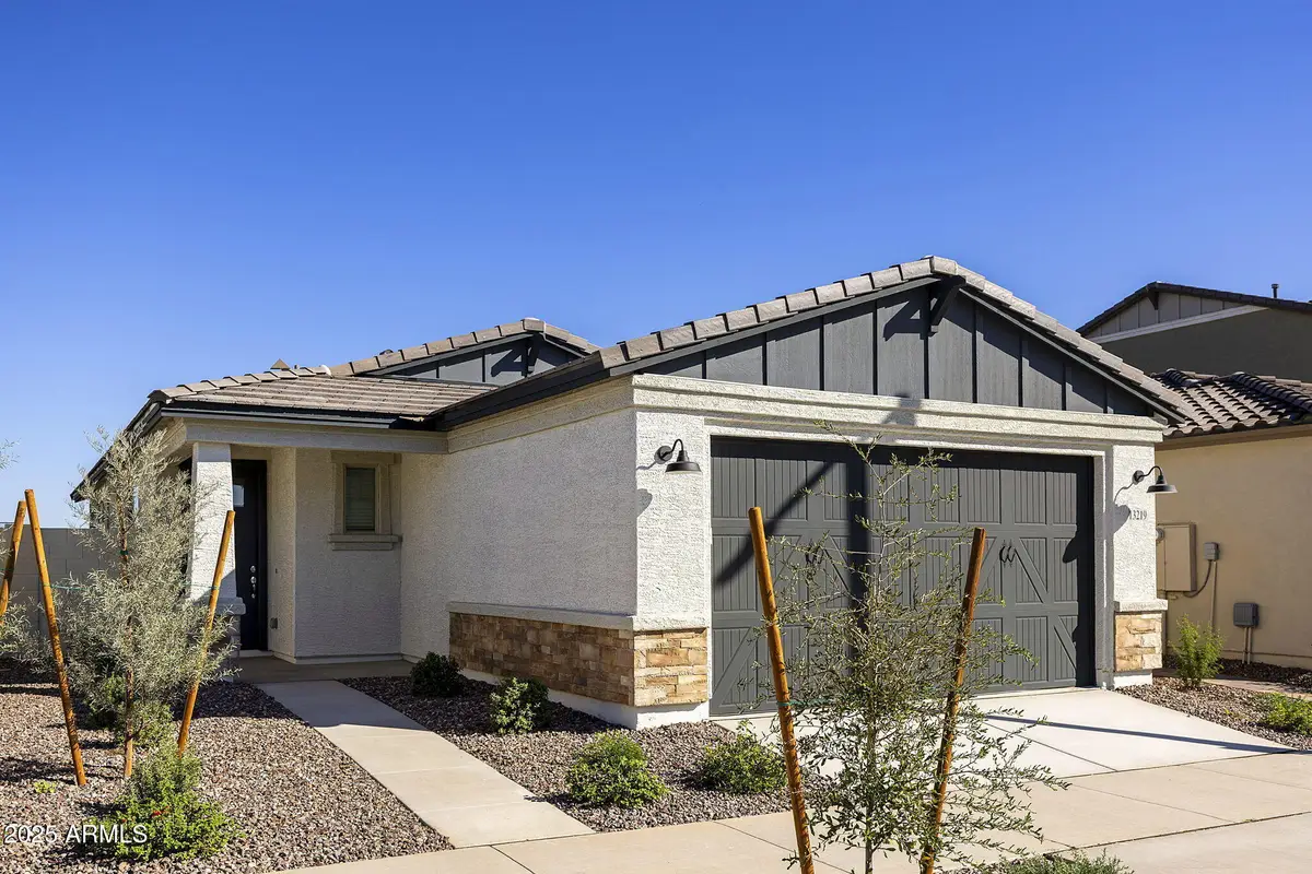 13219 N 145th Lane, Surprise, AZ 85379 - #1