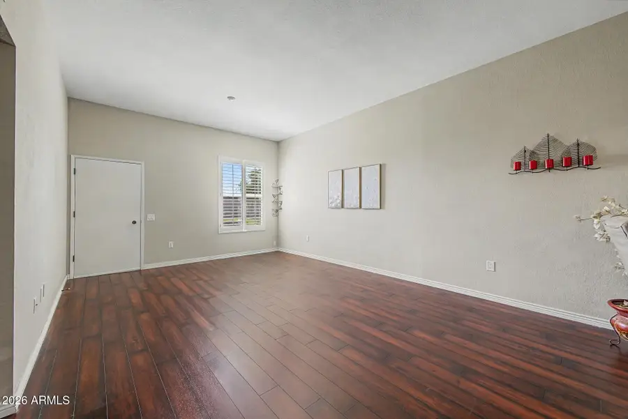 10042 W Hawthorn Drive, Sun City, AZ 85351 - #3