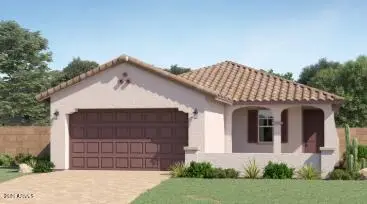 18649 W Hiddenview Drive, Goodyear, AZ 85338 - #1