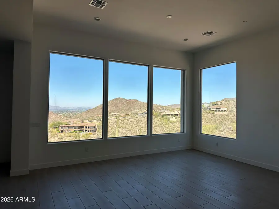 10722 N Skyline Drive, Fountain Hills, AZ 85268 - #2
