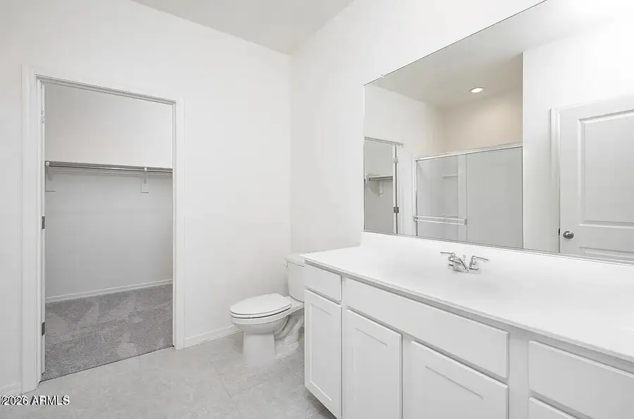 5716 E Hornblende Way, San Tan Valley, AZ 85143 - #3