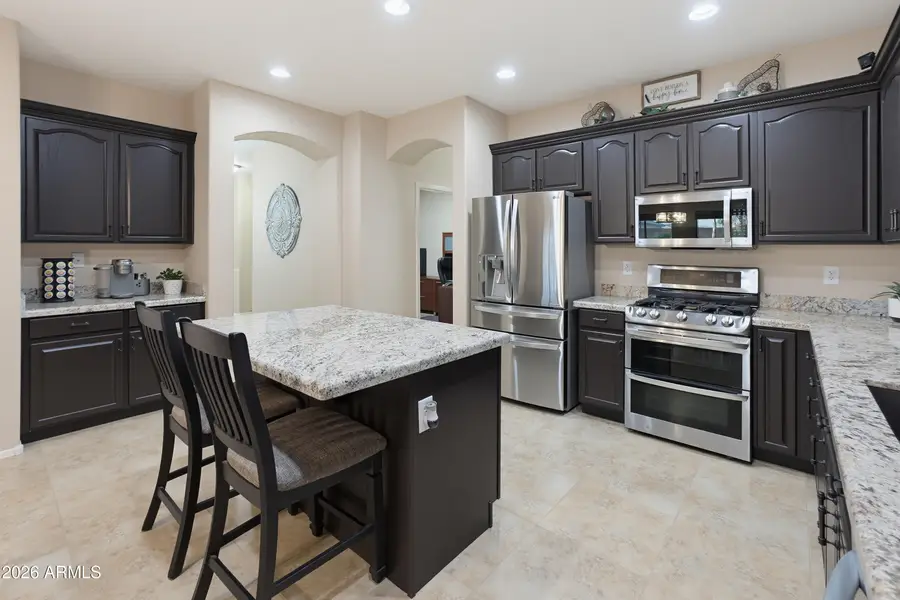 18403 W Colter Court, Litchfield Park, AZ 85340 - #2