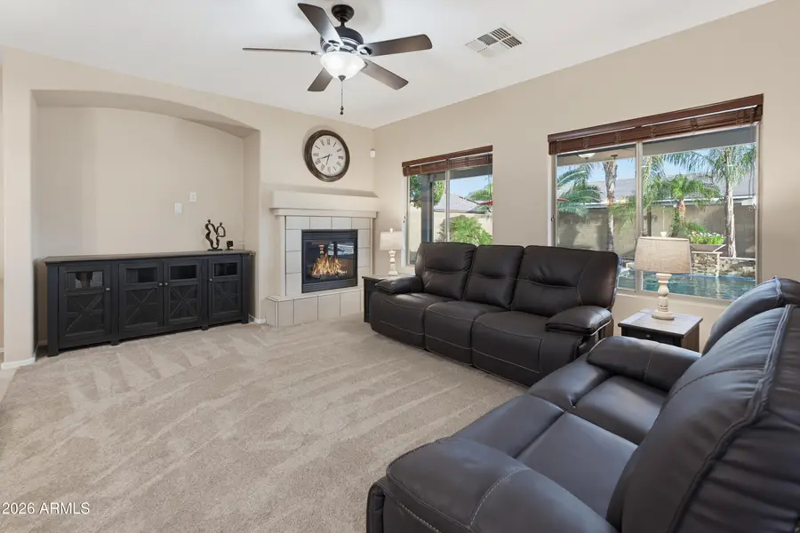 18403 W Colter Court, Litchfield Park, AZ 85340 - #3