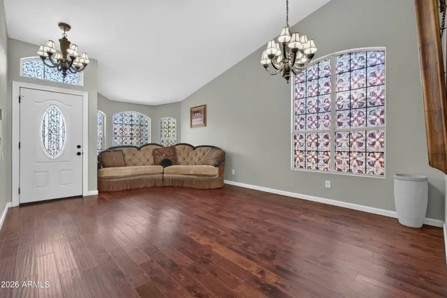 8945 W Marconi Avenue, Peoria, AZ 85382 - #2