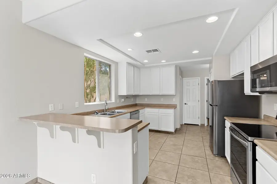 32933 N Double Bar Road, San Tan Valley, AZ 85144 - #3