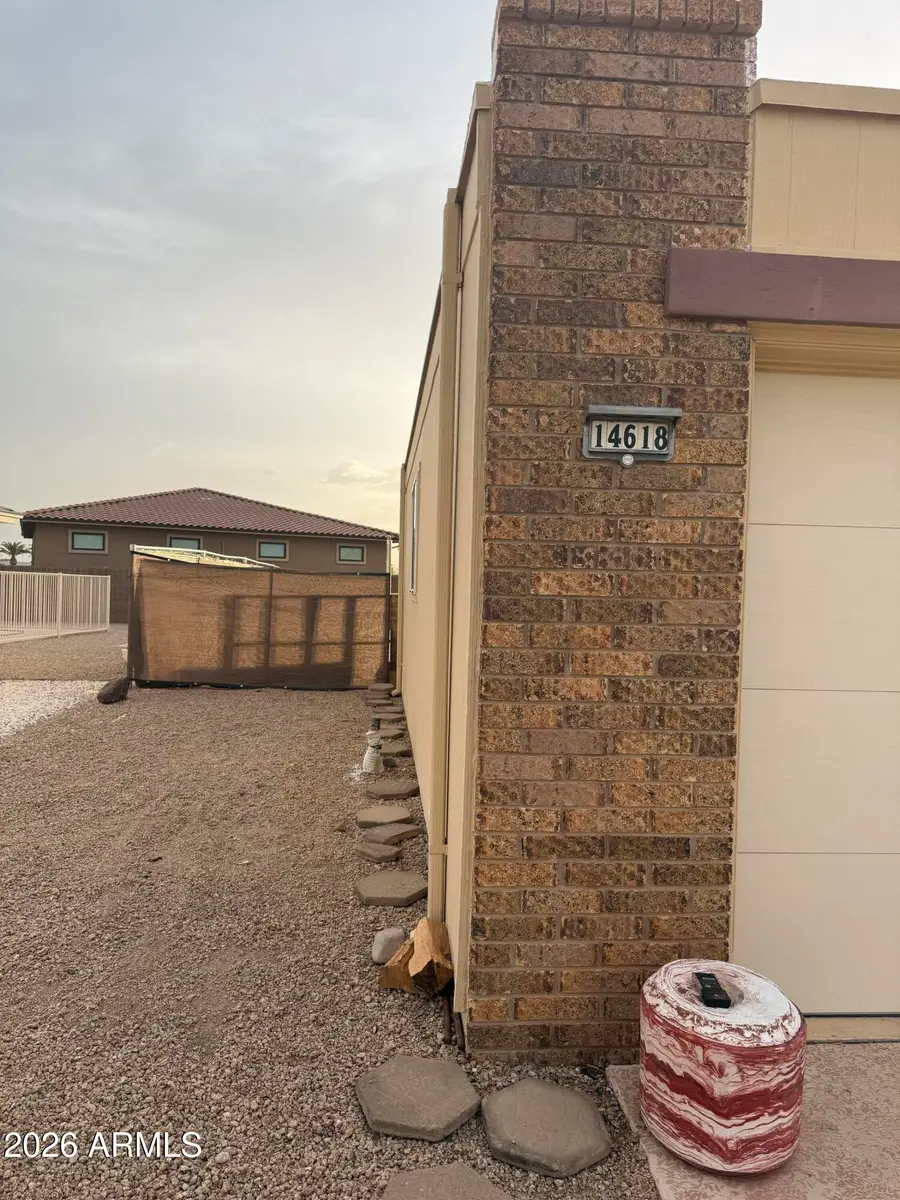 14618 N Shiprock Drive, Sun City, AZ 85351 - #3