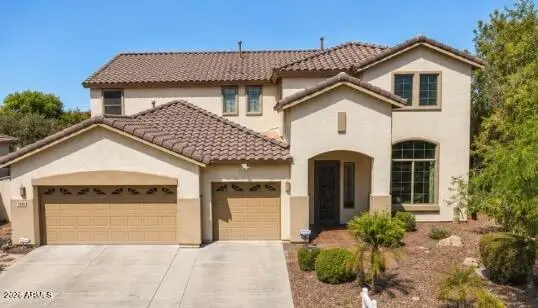 7594 N 88th Avenue, Glendale, AZ 85305