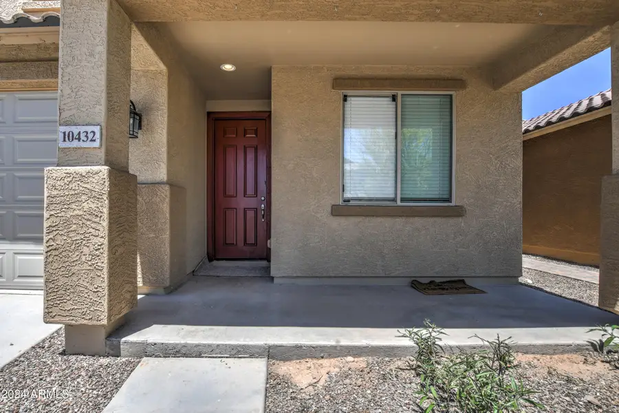 10432 W Payson Road, Tolleson, AZ 85353 - #3
