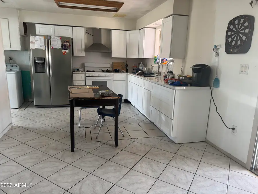 4945 W Berkeley Road, Phoenix, AZ 85035 - #2