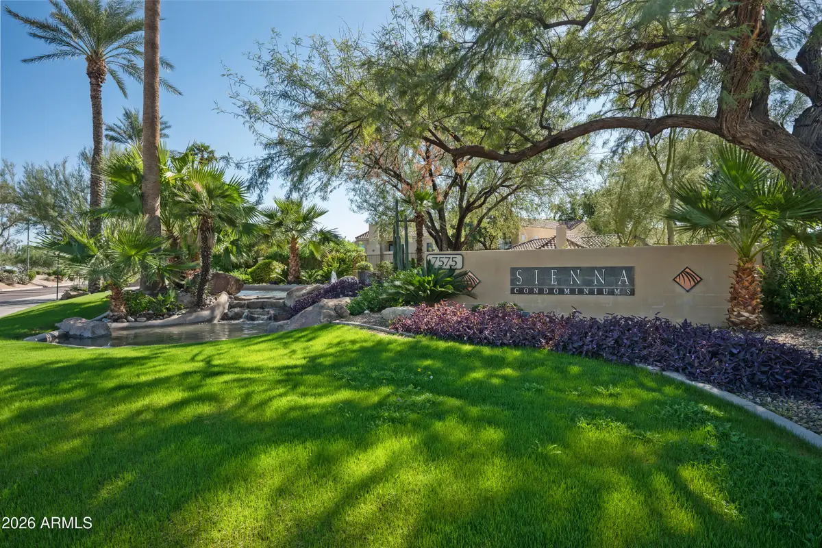 7575 E Indian Bend Road #2132, Scottsdale, AZ 85250 - #1